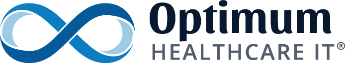 optimum-hit-blue-logo-horizontal-2024
