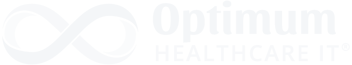 optimum-logo-2022--horiz-white optimum-logo-2022--horiz-white